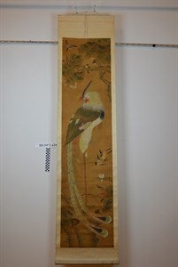 Image description is not available for DU1972.420